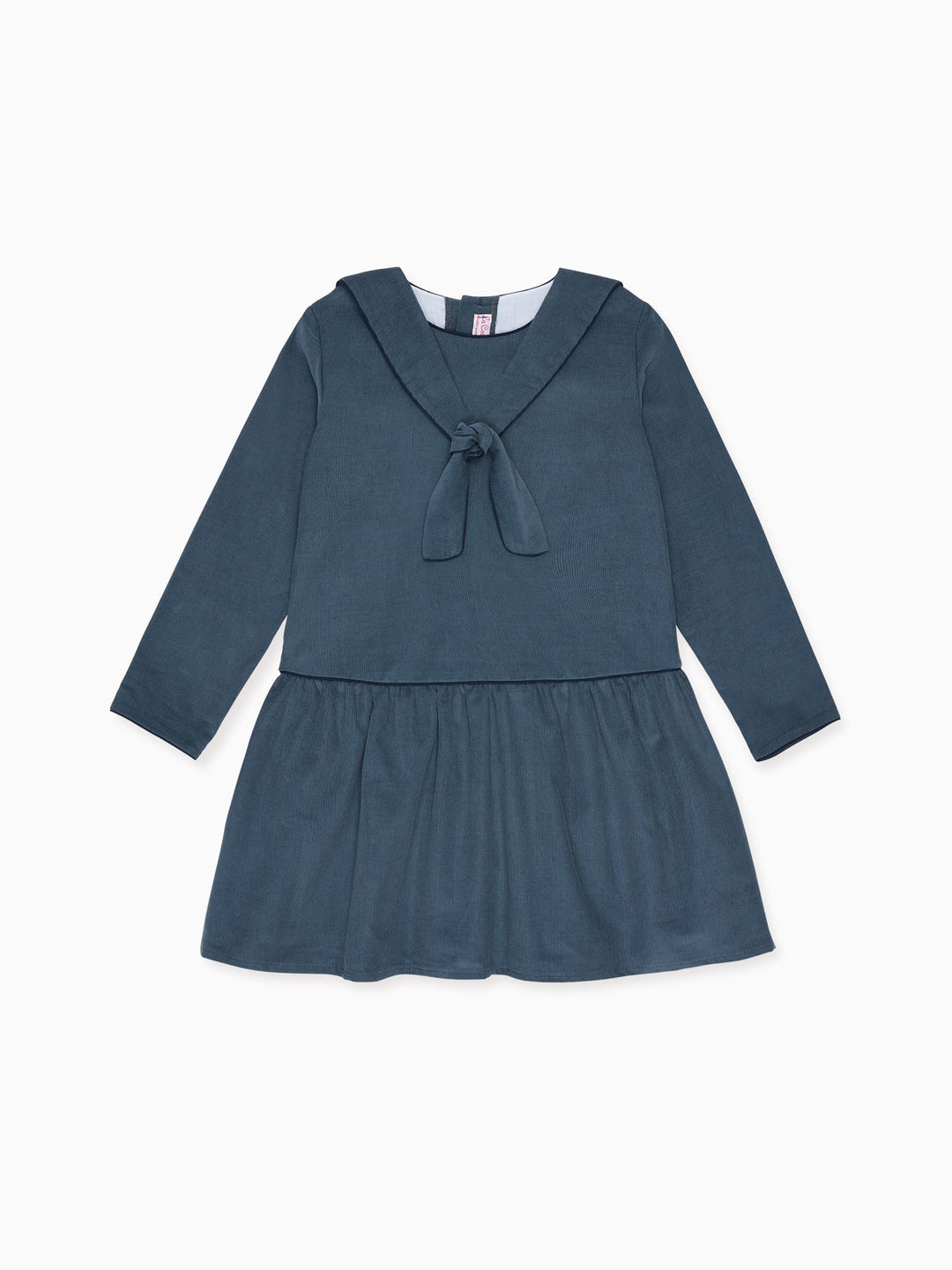 Girls Dresses | Toddler & Little Girls | La Coqueta Kids