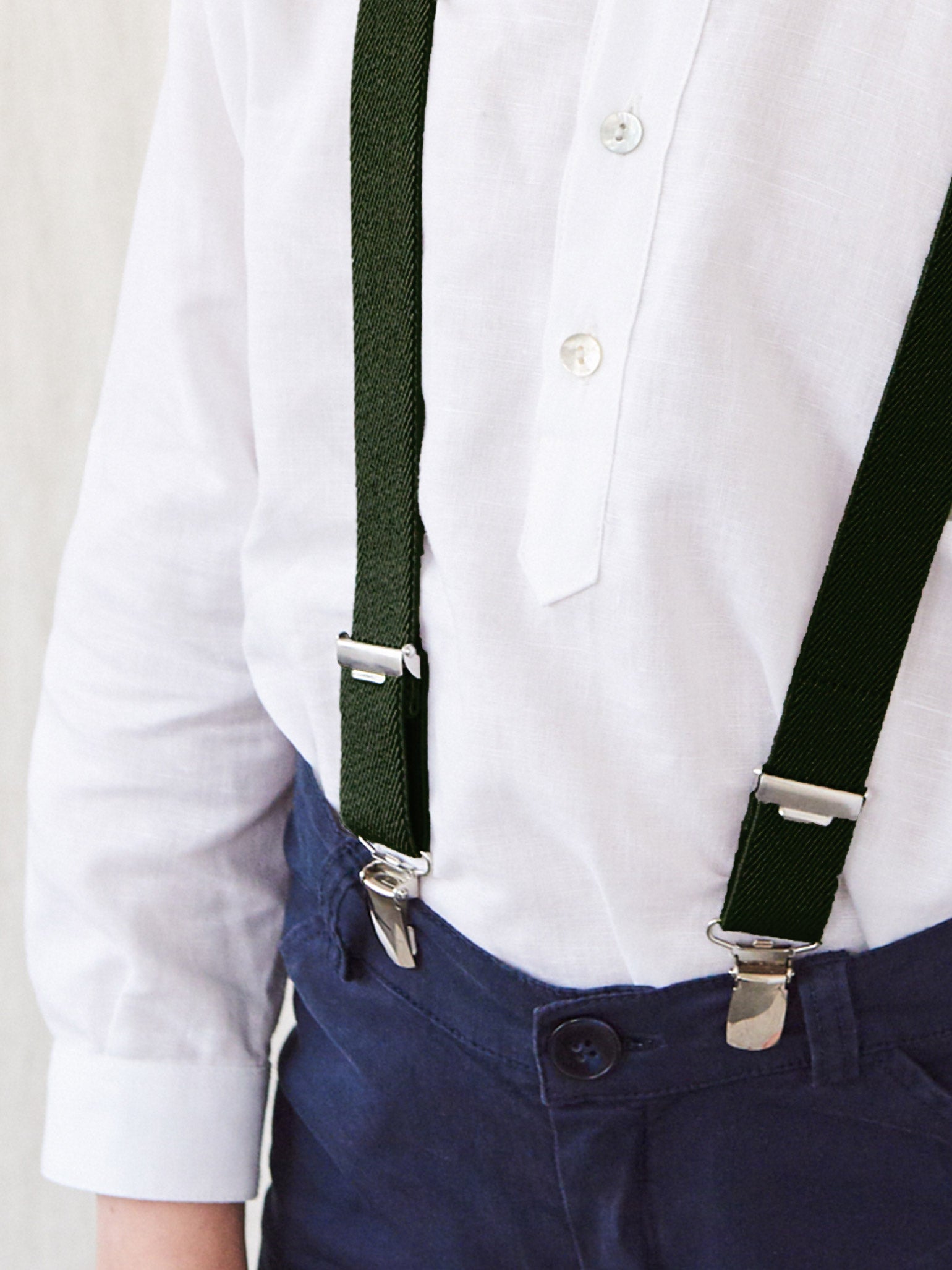 High Elastic Adjustable Strap On Suspenders With 4 Strong Clips For Heavy  Duty X Back Trousers, Brace Pants, And Wedding Wear Mens Holder 230729 From  Jiao07, $9.53 | DHgate.Com