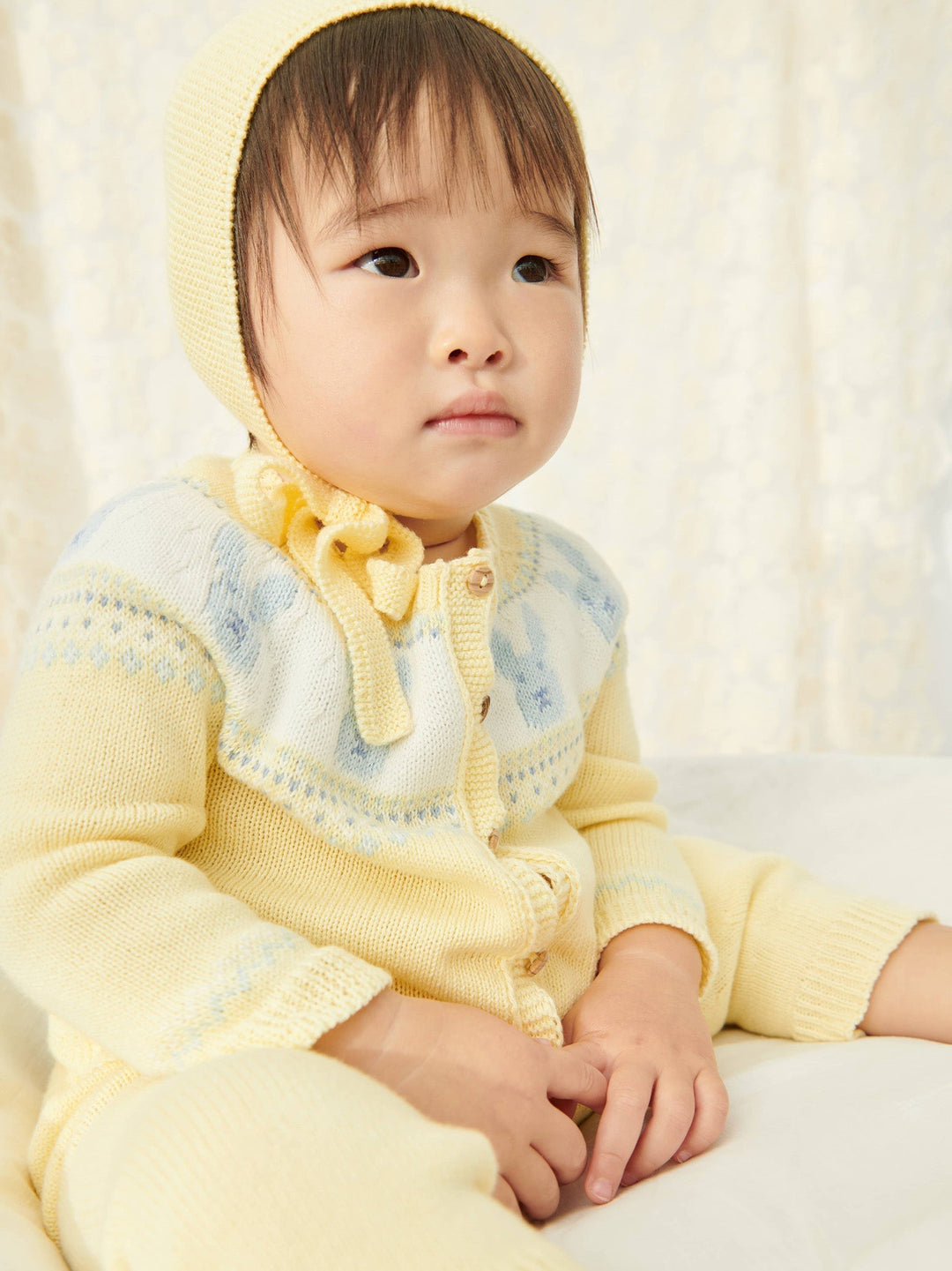 12 to 18 Month Boy Clothes Clothes for 1 Year Old Boys La Coqueta Kids