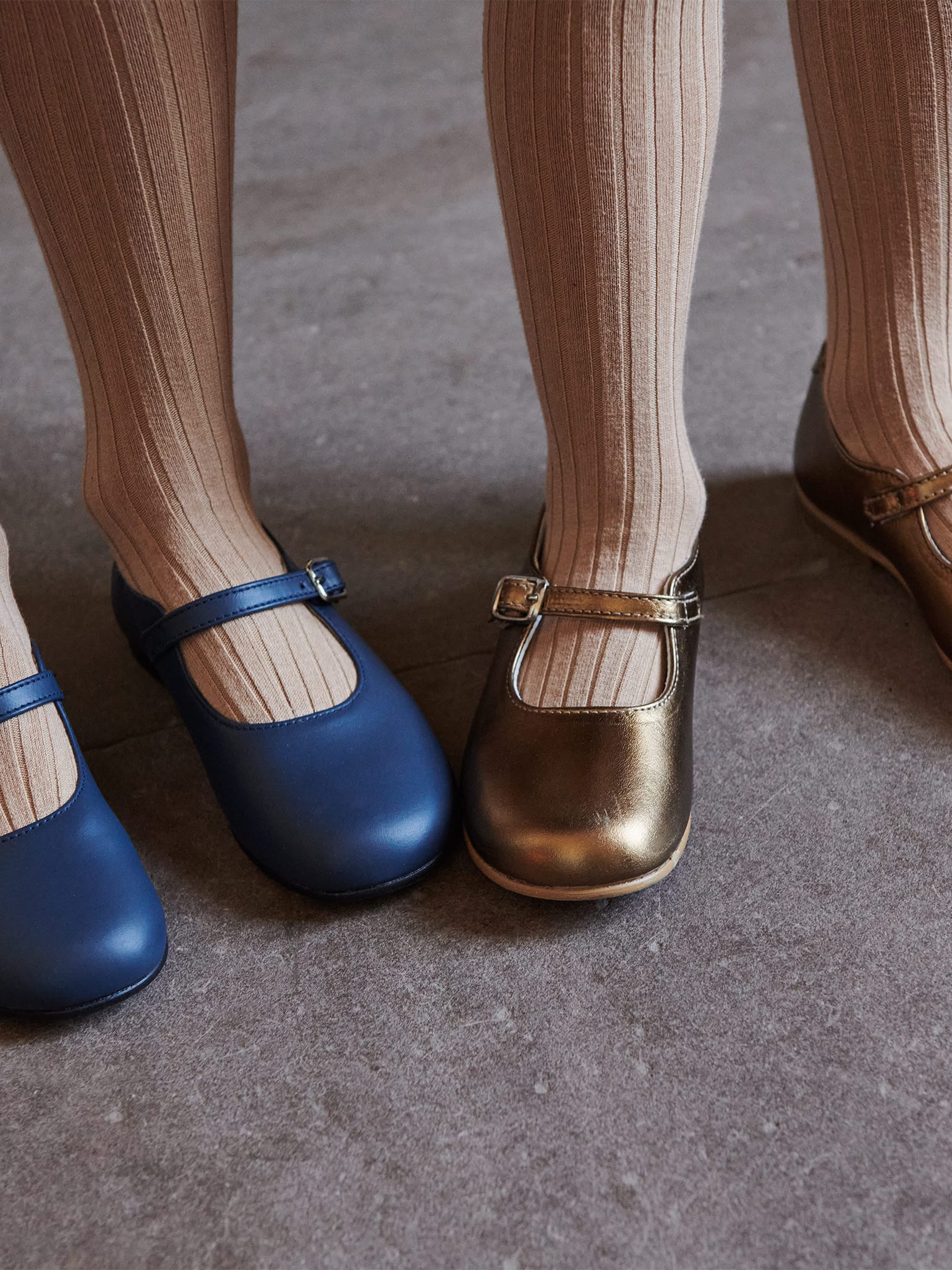 Rieker Voyage Womens Shoes | Fruugo US