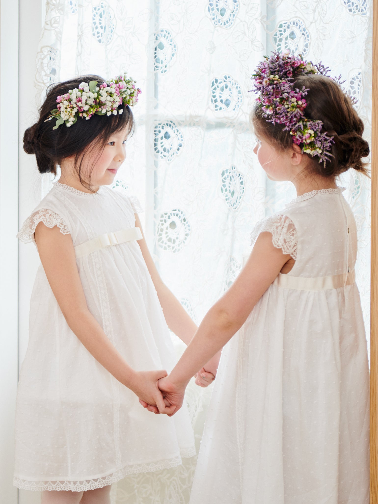 Flower Girl Dresses Group USA