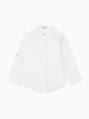 Jazmin-Boy-Shirt-White-F_large