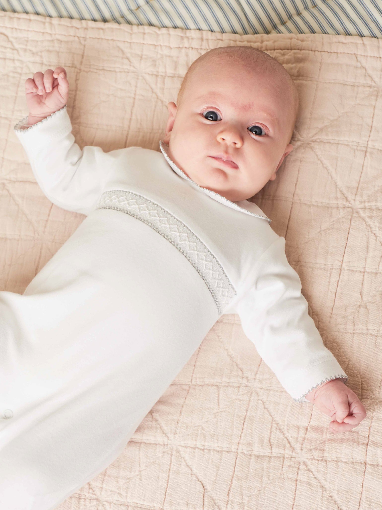 6 month baby boy clothes online sale