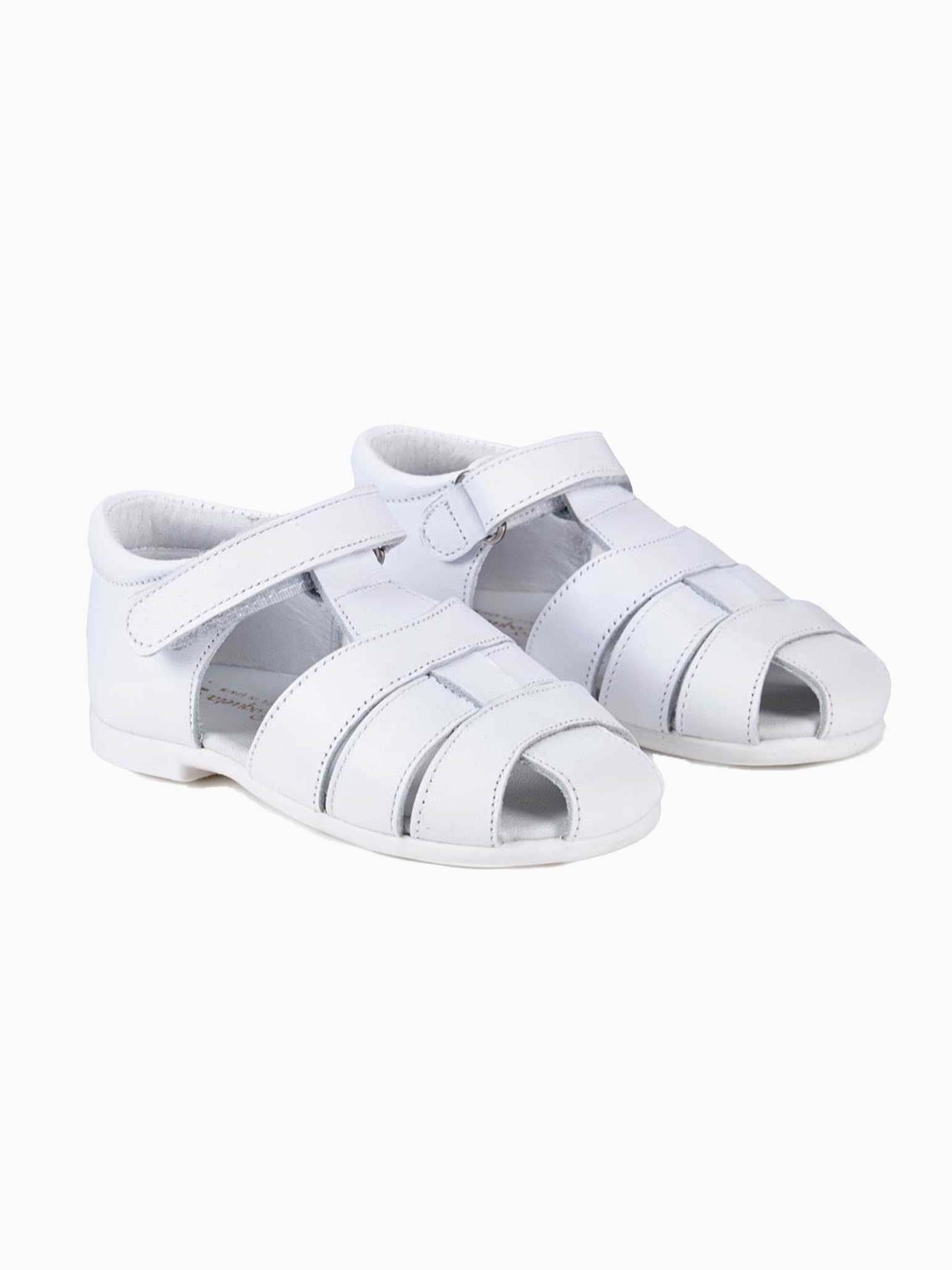 fcity.in - Chiu Kids Sandals With Chu Chu Music Sound For Baby And / Trendy