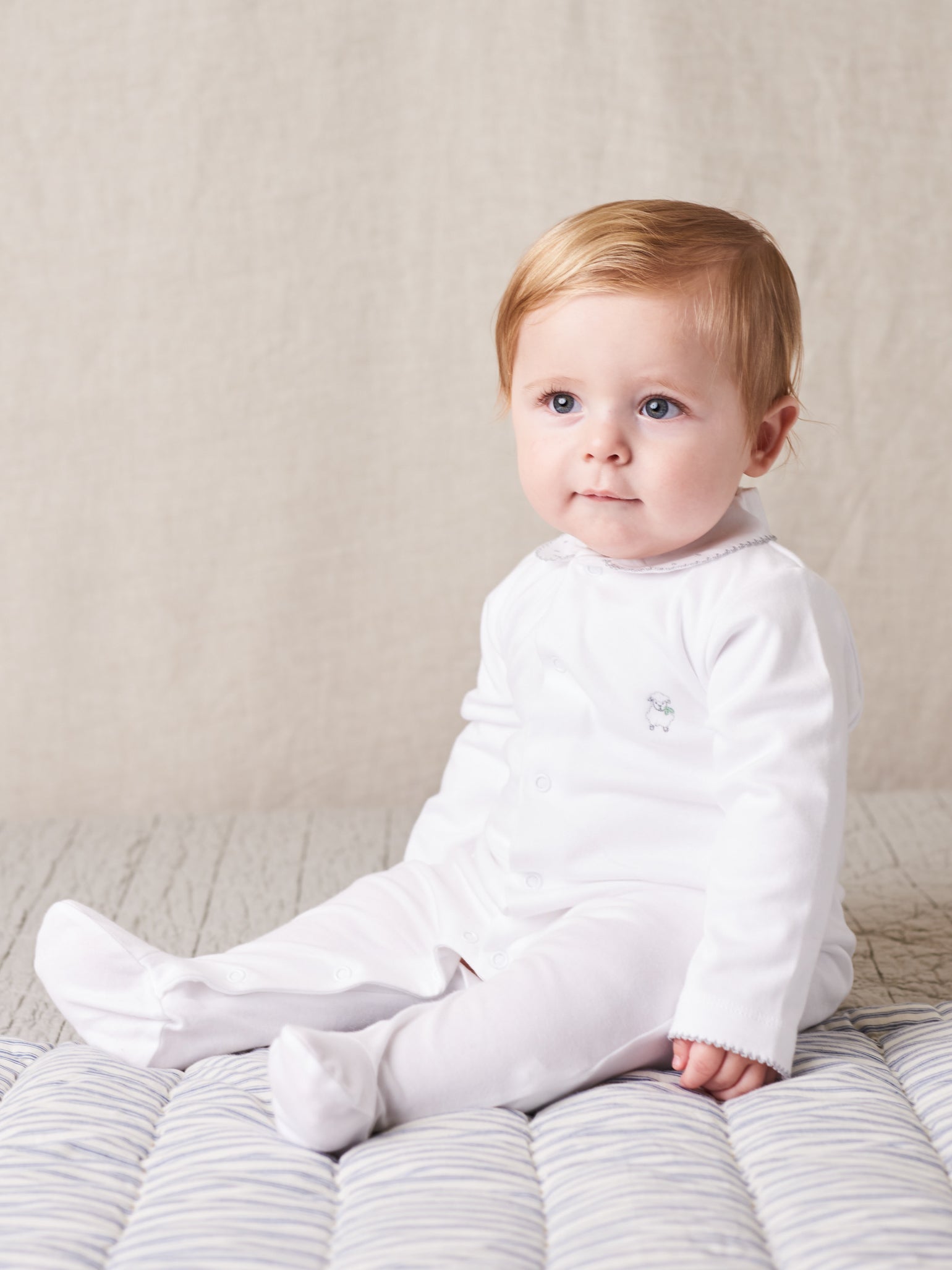 6 month baby boy clothes outlet online