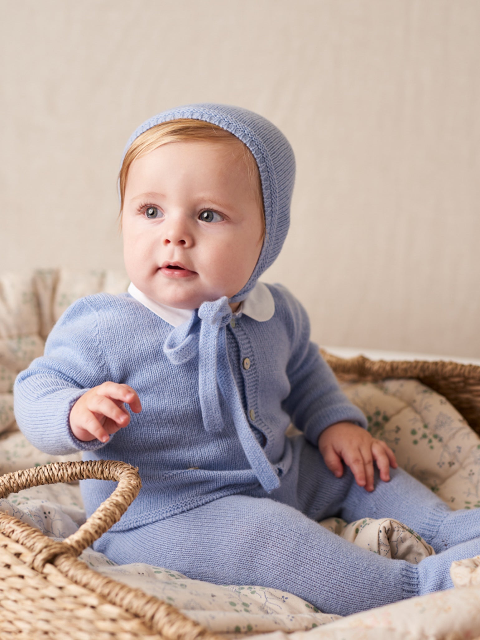 Our 5 Top Tips For Buying Infant Clothing | Top Kids Clothing Store In NZ